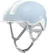 Casco da ciclismo Abus Hud-Y Pure Aqua