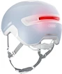 Casco da ciclismo Abus Hud-Y Pure Aqua