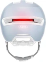 Casco da ciclismo Abus Hud-Y Pure Aqua