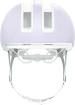 Casco da ciclismo Abus Hud-Y Pure Lavender