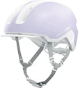 Casco da ciclismo Abus Hud-Y Pure Lavender