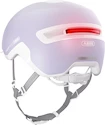 Casco da ciclismo Abus Hud-Y Pure Lavender