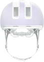 Casco da ciclismo Abus Hud-Y Pure Lavender