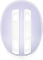 Casco da ciclismo Abus Hud-Y Pure Lavender