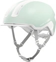 Casco da ciclismo Abus Hud-Y Pure Mint