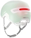 Casco da ciclismo Abus Hud-Y Pure Mint