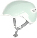 Casco da ciclismo Abus Hud-Y Pure Mint