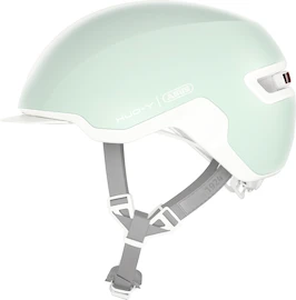 Casco da ciclismo Abus Hud-Y Pure Mint