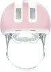 Casco da ciclismo Abus Hud-Y Pure Rose