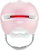 Casco da ciclismo Abus Hud-Y Pure Rose