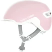 Casco da ciclismo Abus Hud-Y Pure Rose