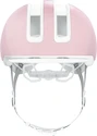 Casco da ciclismo Abus Hud-Y Pure Rose