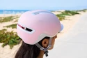 Casco da ciclismo Abus Hud-Y Pure Rose