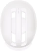 Casco da ciclismo Abus Hud-Y Pure White