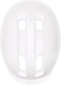 Casco da ciclismo Abus Hud-Y Pure White