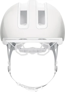 Casco da ciclismo Abus Hud-Y Puristic