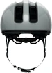 Casco da ciclismo Abus Hud-Y Race Grey