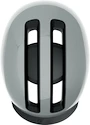 Casco da ciclismo Abus Hud-Y Race Grey