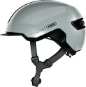 Casco da ciclismo Abus Hud-Y Race Grey