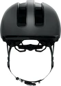 Casco da ciclismo Abus Hud-Y Titan