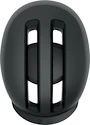 Casco da ciclismo Abus Hud-Y Titan