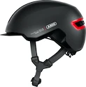 Casco da ciclismo Abus Hud-Y Titan