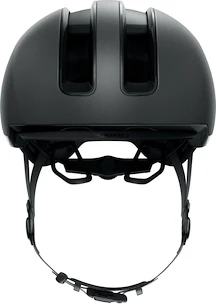 Casco da ciclismo Abus Hud-Y Titan  L