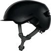 Casco da ciclismo Abus Hud-Y Velvet Black