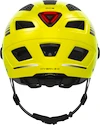 Casco da ciclismo Abus Hyban 2.0 Ace Signal Yellow