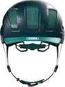 Casco da ciclismo Abus Hyban 2.0 Core Green