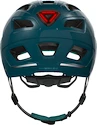 Casco da ciclismo Abus Hyban 2.0 Core Green