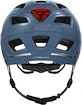 Casco da ciclismo Abus Hyban 2.0 Glacier Blue