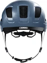 Casco da ciclismo Abus Hyban 2.0 Glacier Blue