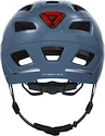 Casco da ciclismo Abus Hyban 2.0 Glacier Blue