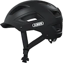 Casco da ciclismo Abus Hyban 2.0 Titan