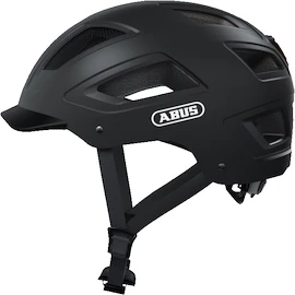 Casco da ciclismo Abus Hyban 2.0 Titan