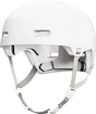 Casco da ciclismo Abus Indy Pure White