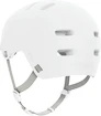 Casco da ciclismo Abus Indy Pure White