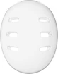 Casco da ciclismo Abus Indy Pure White