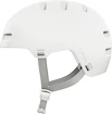 Casco da ciclismo Abus Indy Pure White