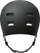 Casco da ciclismo Abus Indy Velvet Black