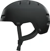 Casco da ciclismo Abus Indy Velvet Black