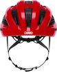 Casco da ciclismo Abus Macator Blaze Red