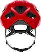 Casco da ciclismo Abus Macator Blaze Red