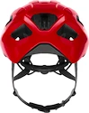 Casco da ciclismo Abus Macator Blaze Red