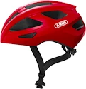 Casco da ciclismo Abus Macator Blaze Red