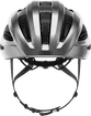 Casco da ciclismo Abus  Macator Gleam Silver