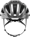 Casco da ciclismo Abus  Macator Gleam Silver