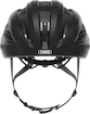 Casco da ciclismo Abus Macator Matt Black