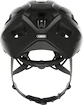 Casco da ciclismo Abus Macator Matt Black